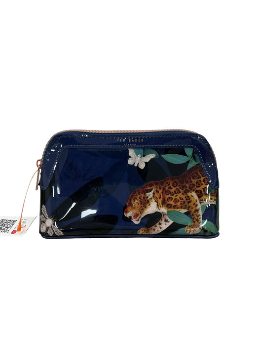 Cosmetiquera (TED BAKER)