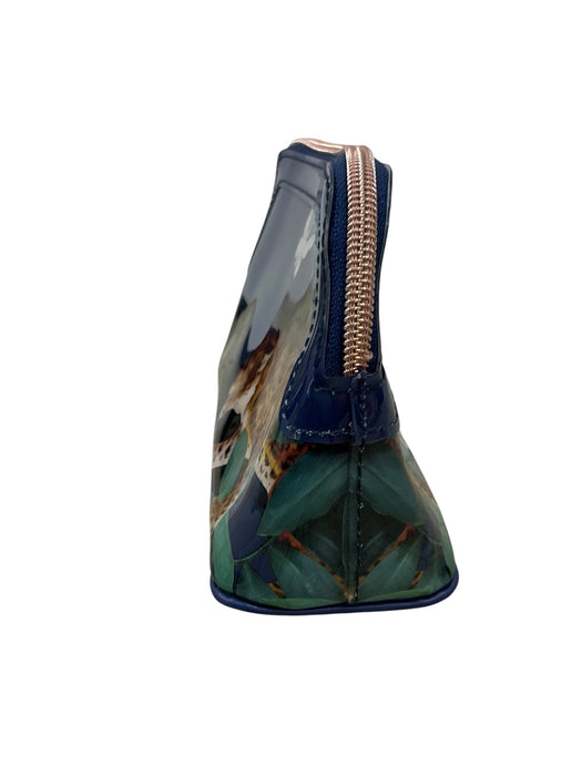 Cosmetiquera (TED BAKER)