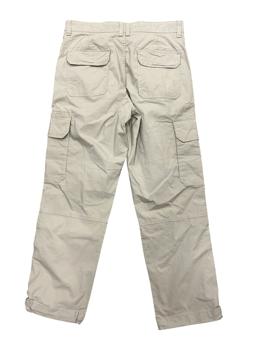 Pantalón 32x30 (DENIM CO)