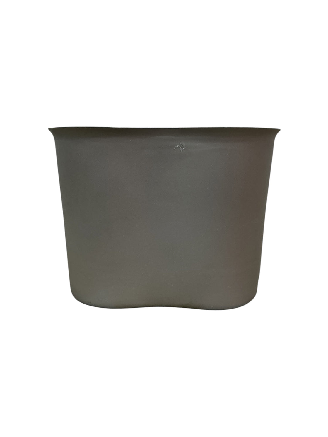 Taza para camping (FIVE STAR GEAR)