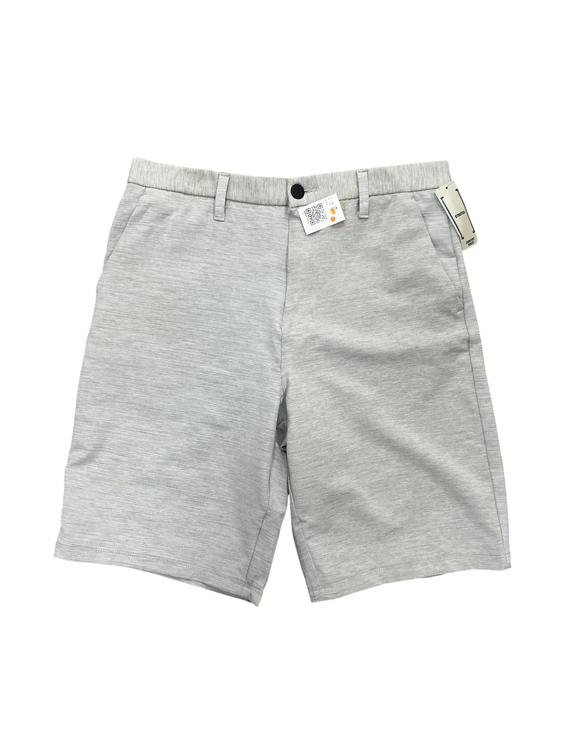 Pantaloneta 32 (GEORGE)
