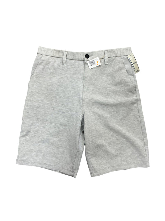 Pantaloneta 32 (GEORGE)