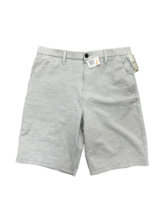 Pantaloneta 32 (GEORGE)