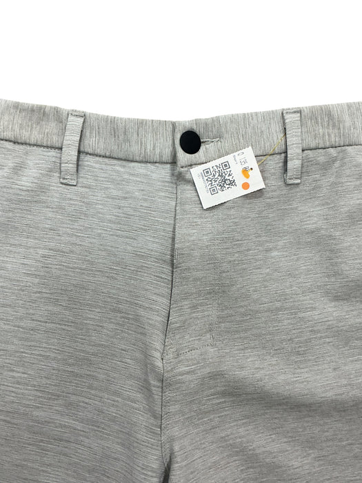Pantaloneta 32 (GEORGE)