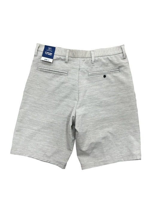 Pantaloneta 32 (GEORGE)