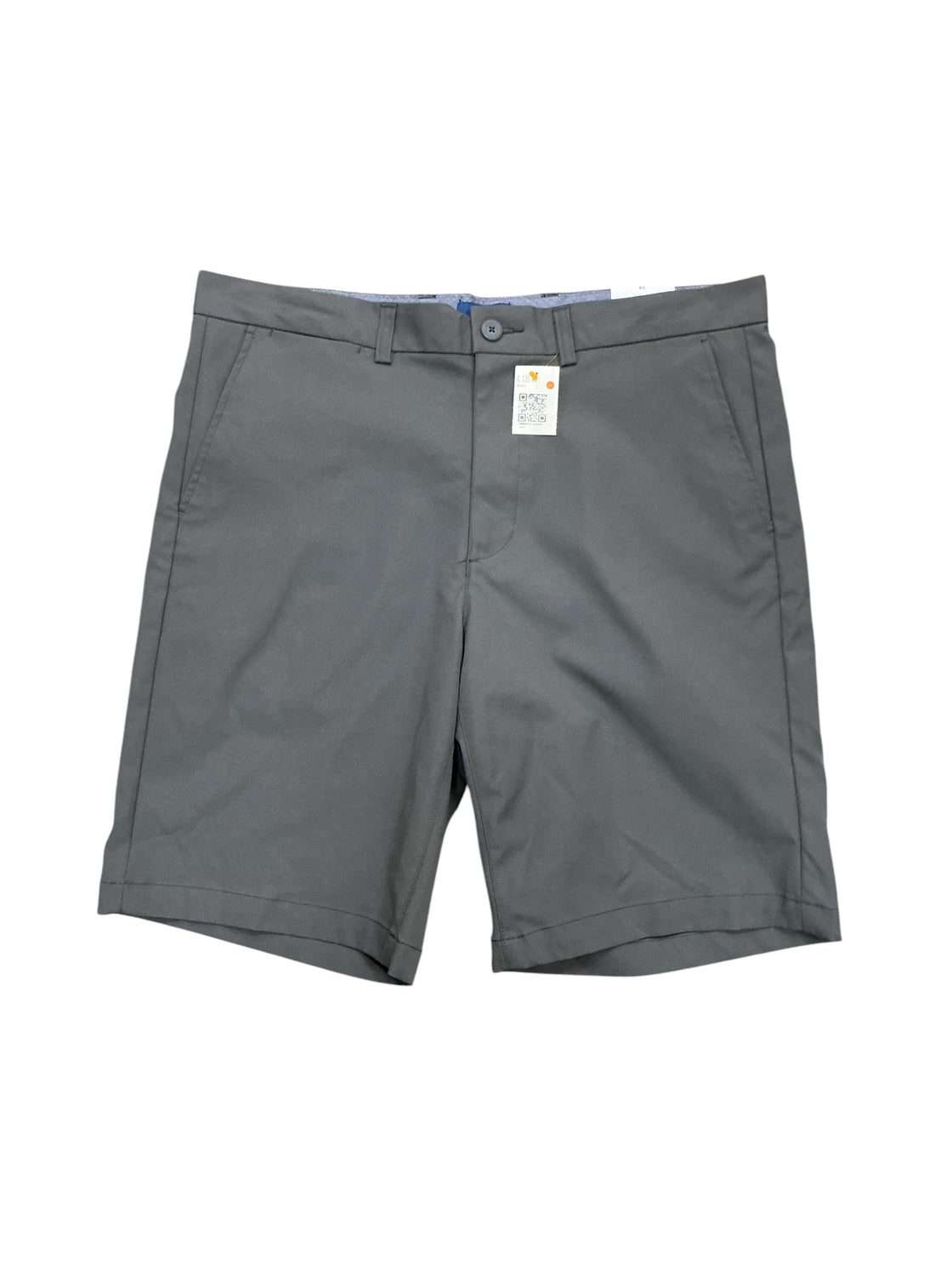 Pantaloneta 34 (GEORGE)