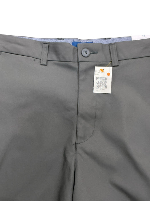 Pantaloneta 34 (GEORGE)