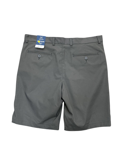 Pantaloneta 34 (GEORGE)