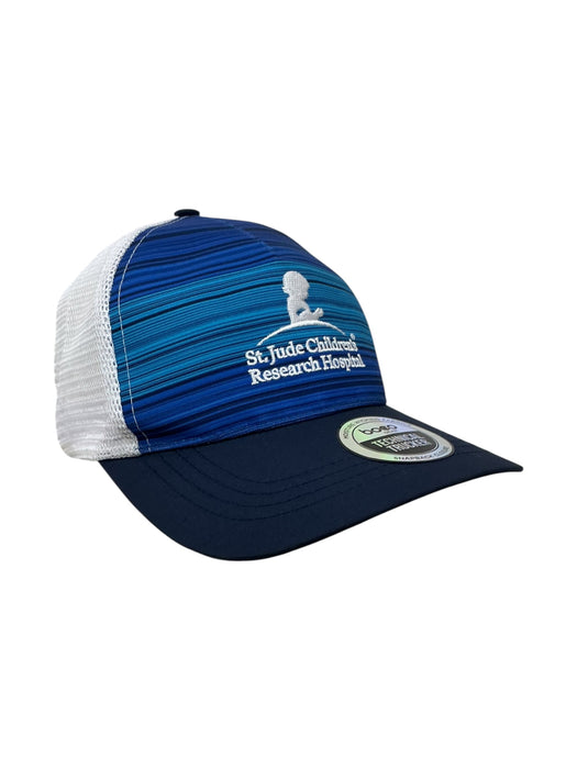 Gorra