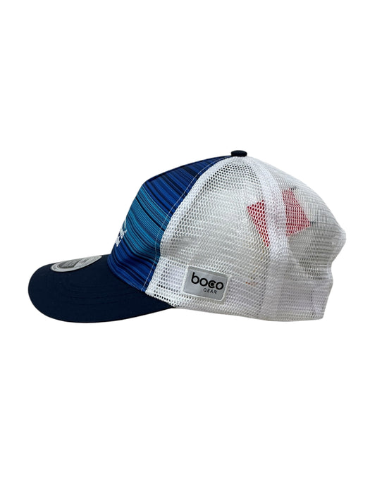 Gorra (BOCO)