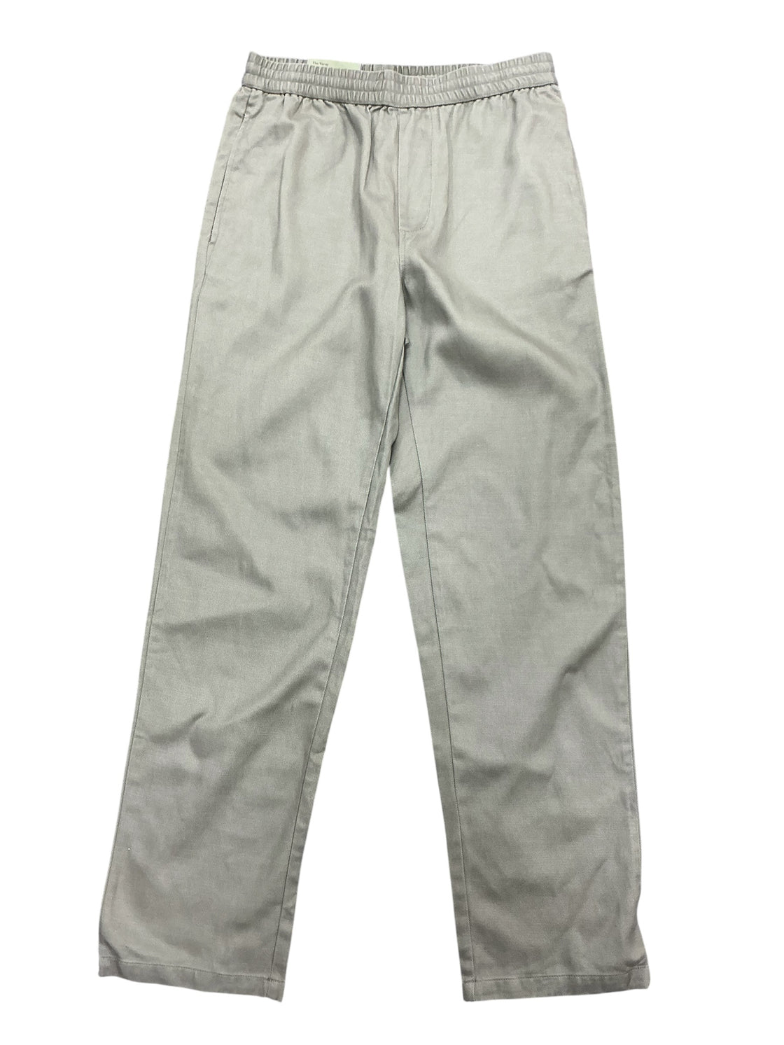Pantalón XS (GOODFELLOW)