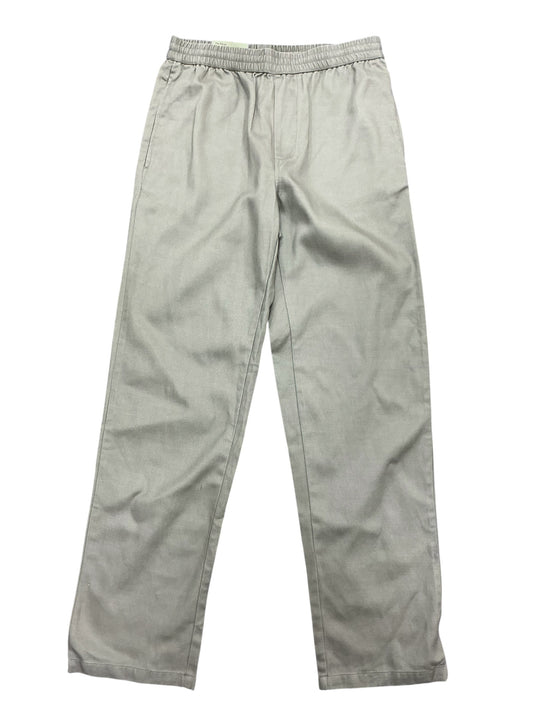 Pantalón XS (GOODFELLOW)