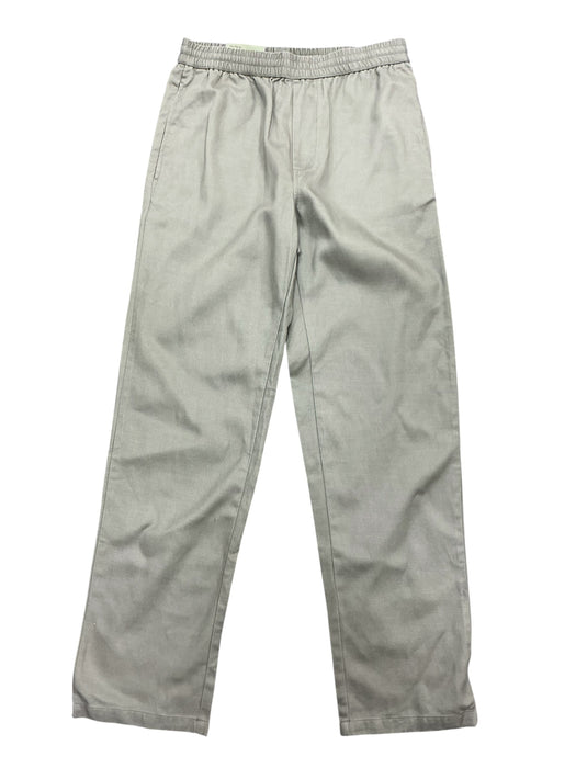 Pantalón XS (GOODFELLOW)