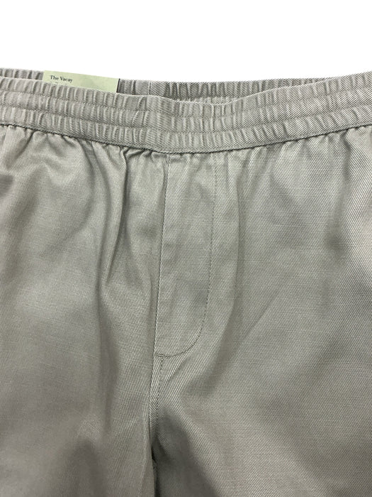 Pantalón XS (GOODFELLOW)