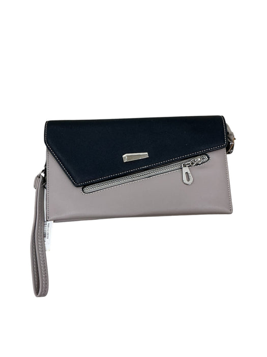 Bolso