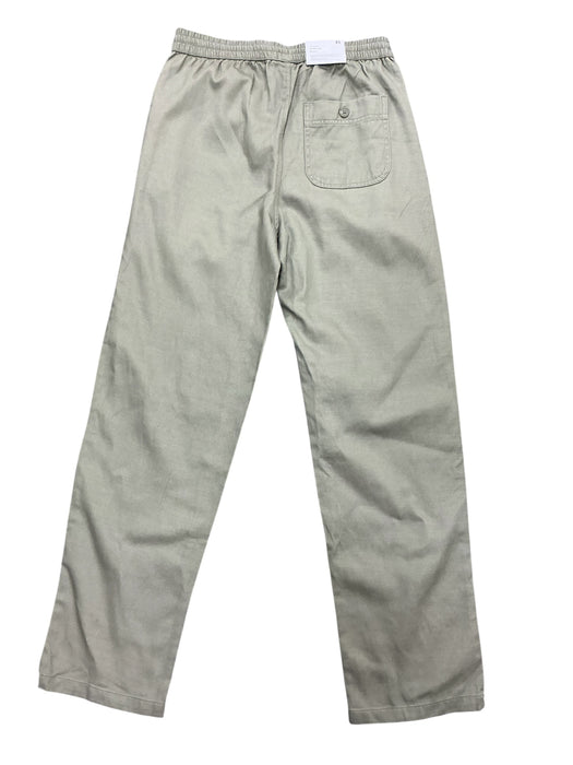 Pantalón XS (GOODFELLOW)