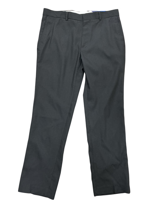Pantalón 34x30 (MICHAEL BRANDON)