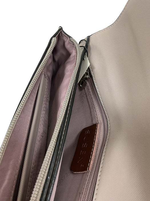 Bolso