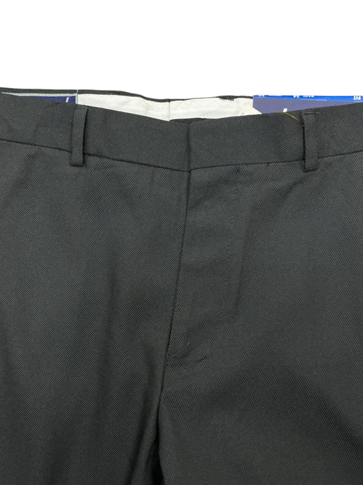 Pantalón 34x30 (MICHAEL BRANDON)