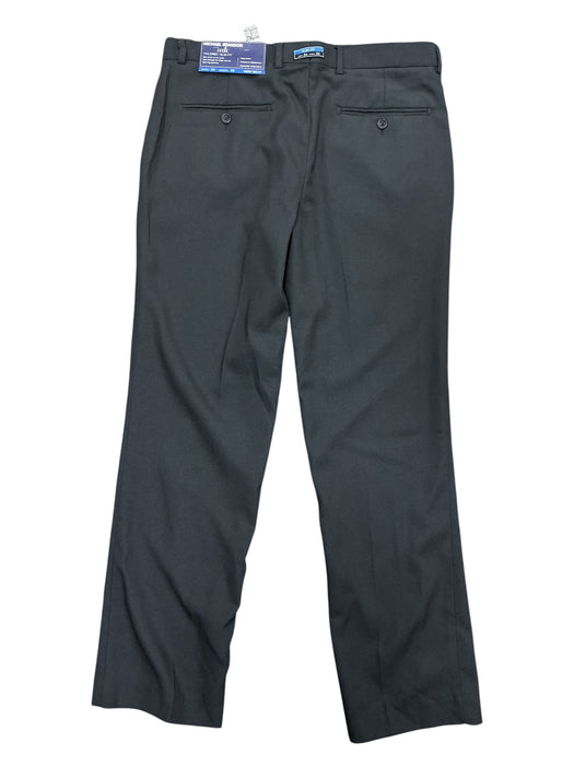 Pantalón 34x30 (MICHAEL BRANDON)