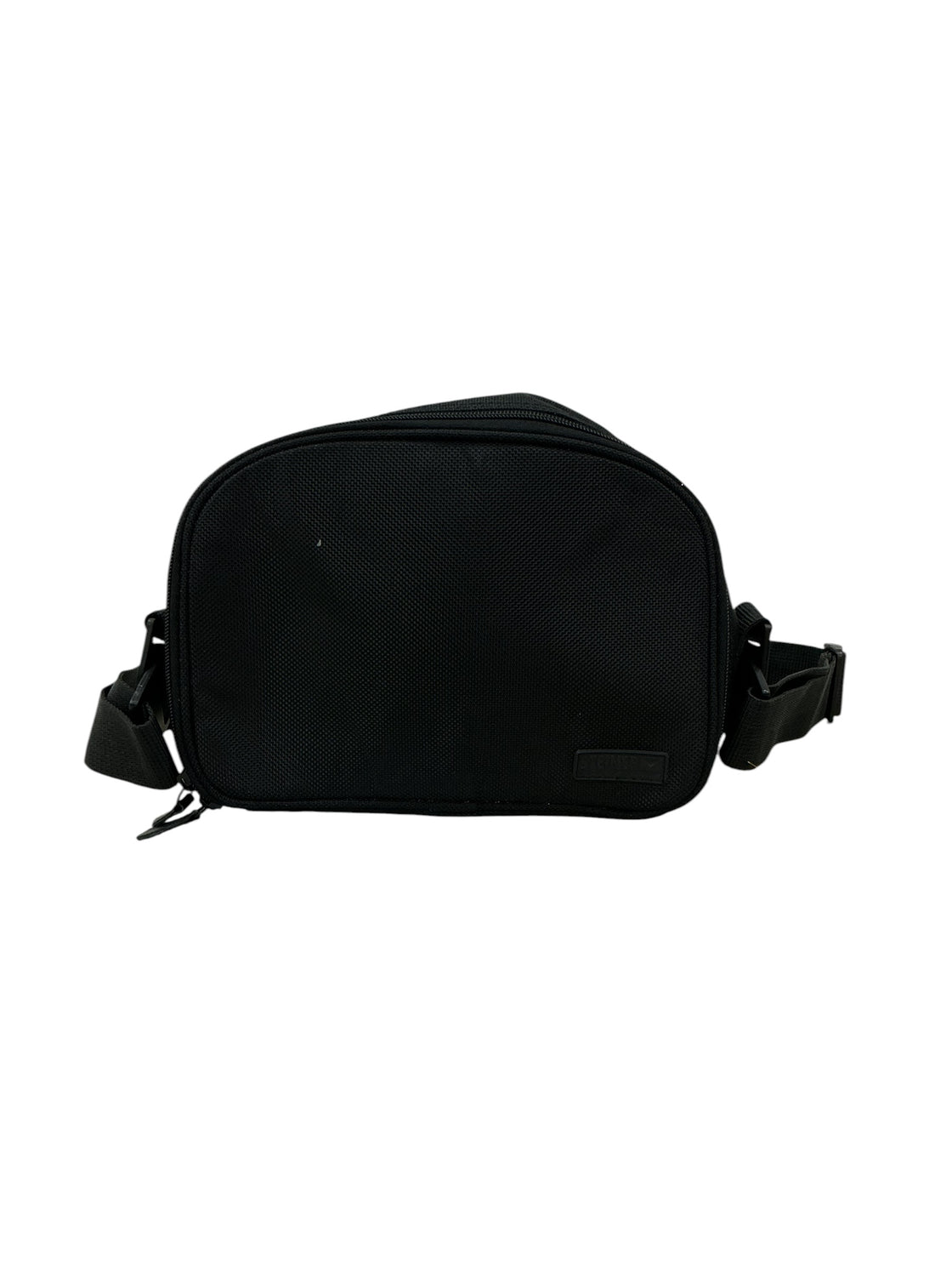 Bolso (STERNEIR)