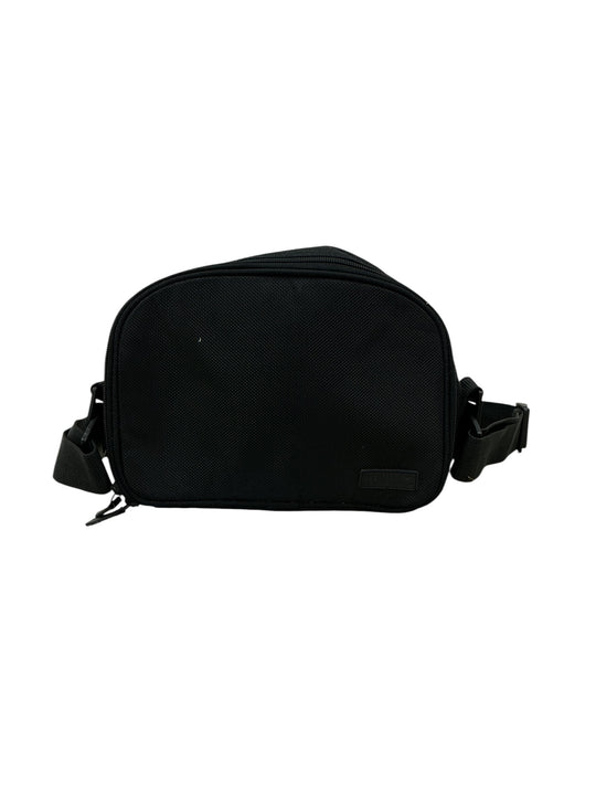 Bolso (STERNEIR)