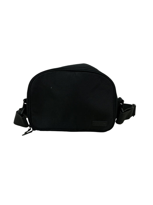Bolso (STERNEIR)