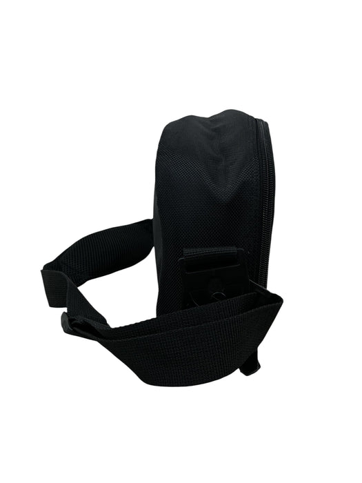 Bolso (STERNEIR)