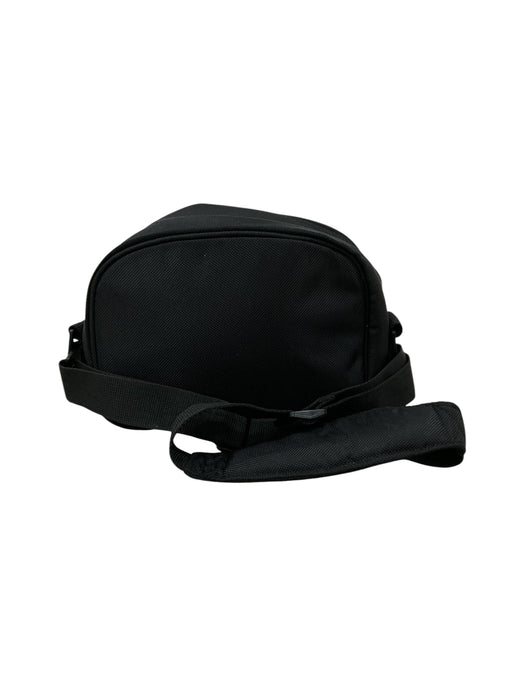 Bolso (STERNEIR)