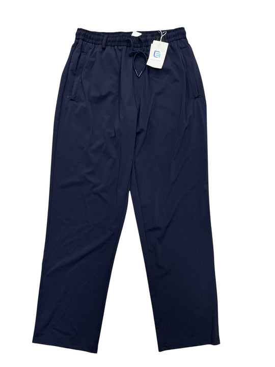 Pants L (EASEFLEXOR)