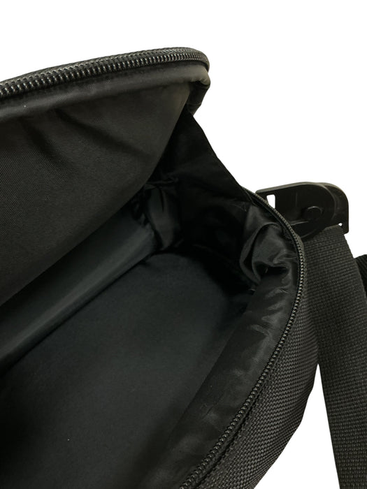 Bolso (STERNEIR)