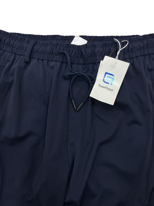 Pants L (EASEFLEXOR)