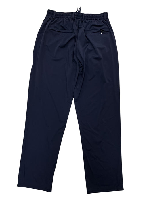 Pants L (EASEFLEXOR)