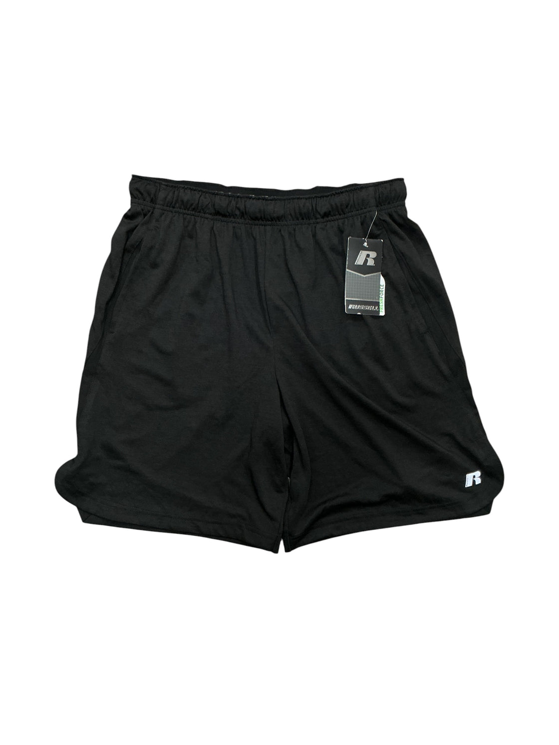 Pantaloneta M (RUSSELL)