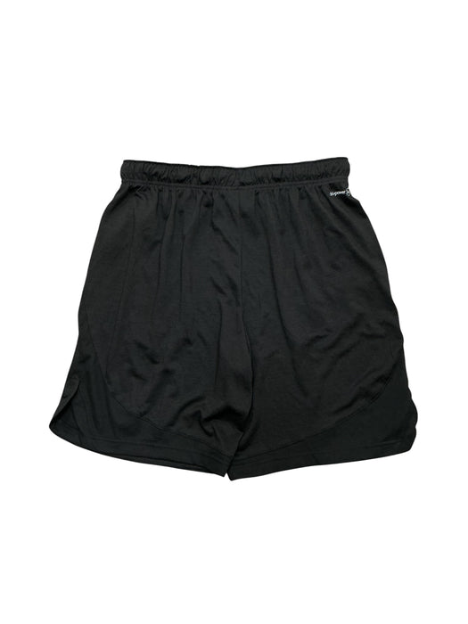 Pantaloneta M (RUSSELL)