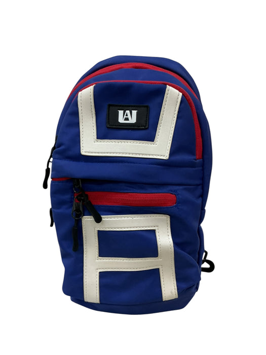 Mini mochila