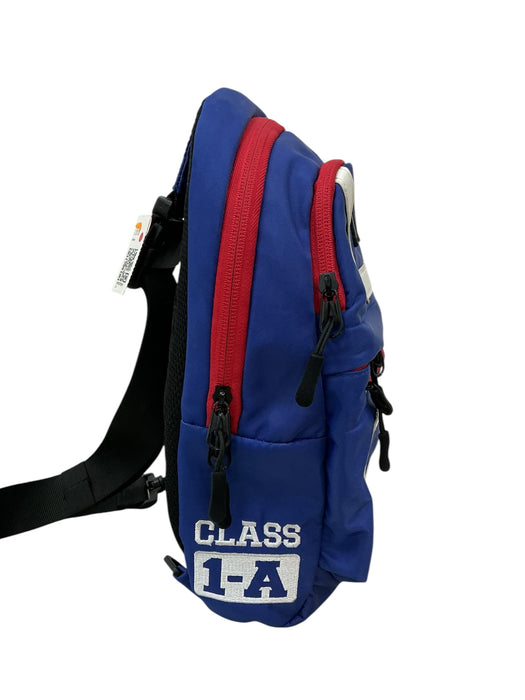 Mini mochila