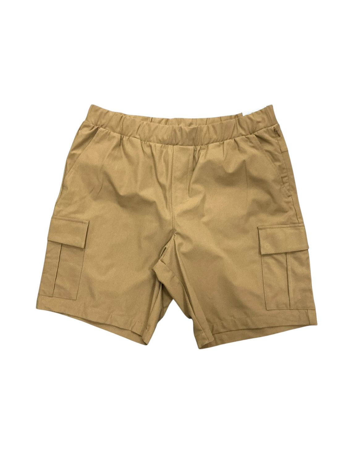 Pantaloneta L (OLD NAVY)