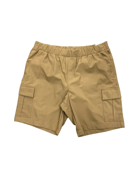 Pantaloneta L (OLD NAVY)