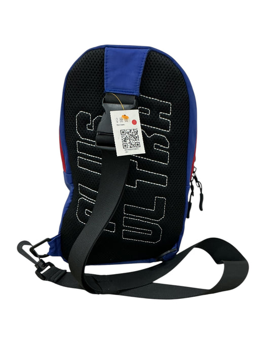 Mini mochila
