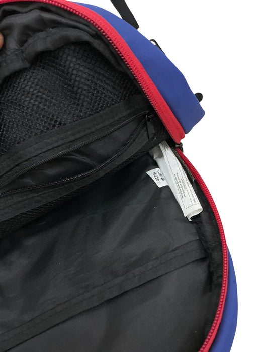 Mini mochila