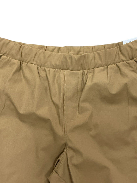 Pantaloneta L (OLD NAVY)