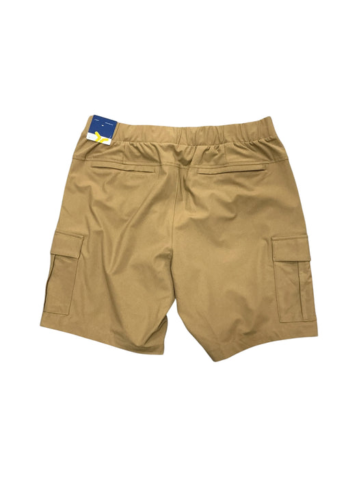 Pantaloneta L (OLD NAVY)