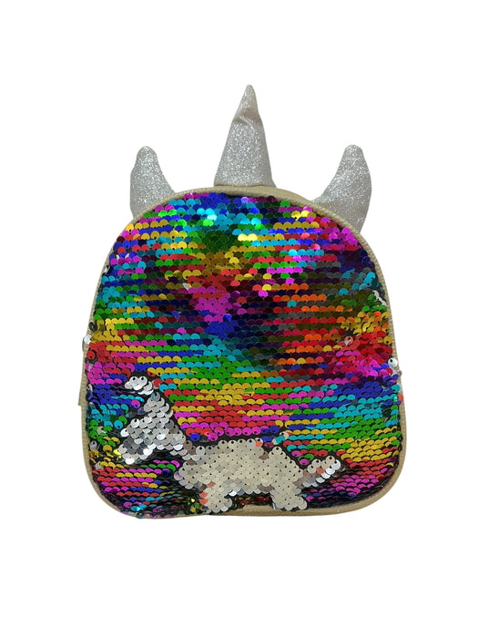 Mini mochila