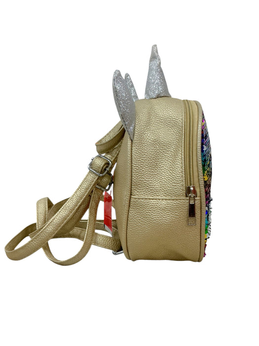 Mini mochila