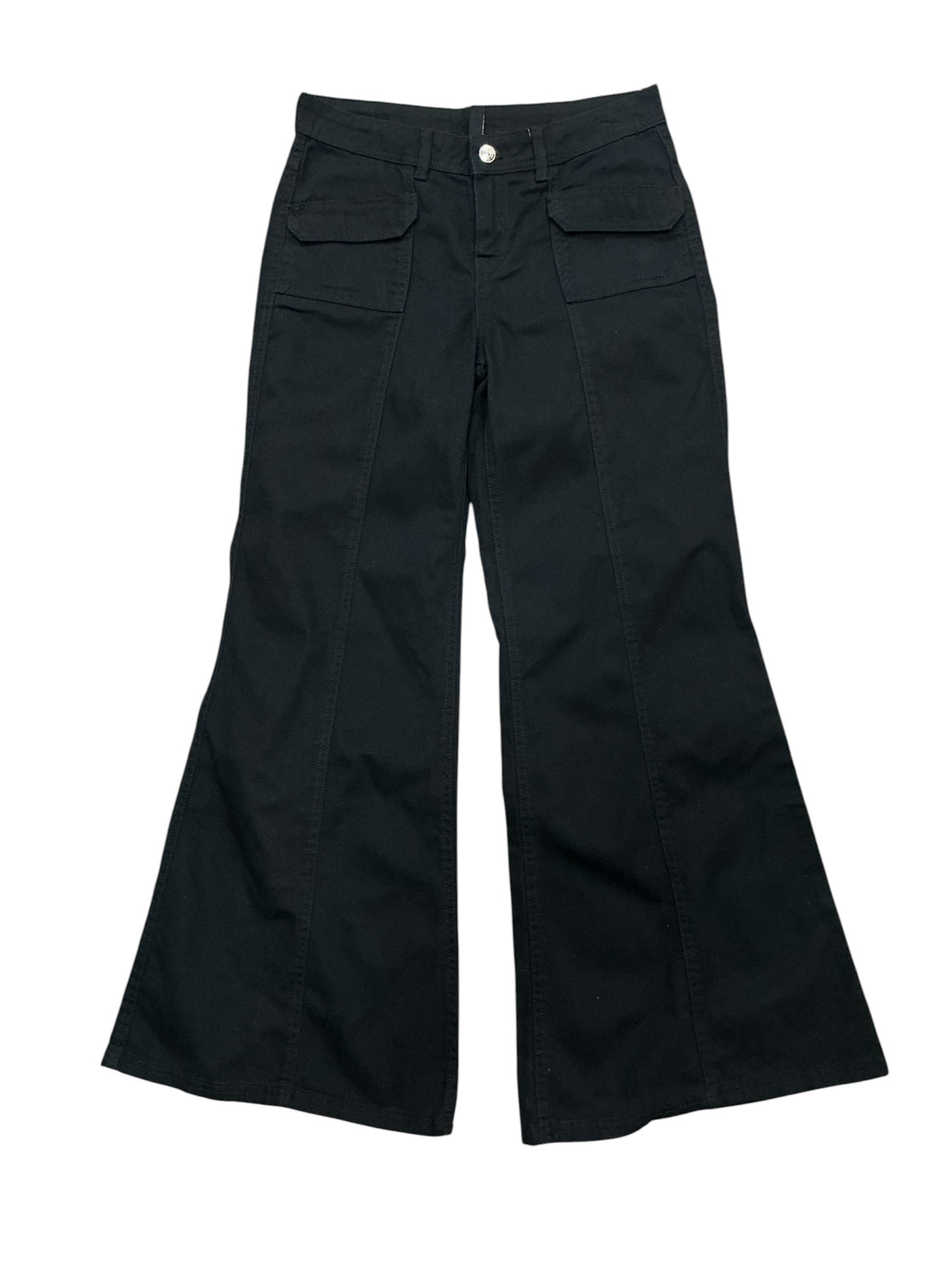 Pantalón 2 (H&M)