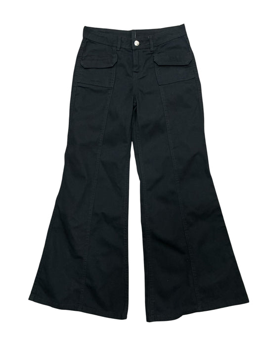 Pantalón 2 (H&M)