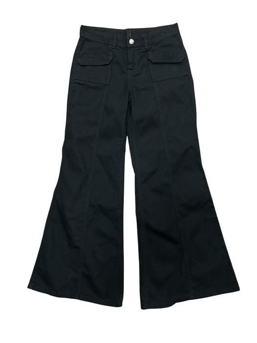 Pantalón 2 (H&M)