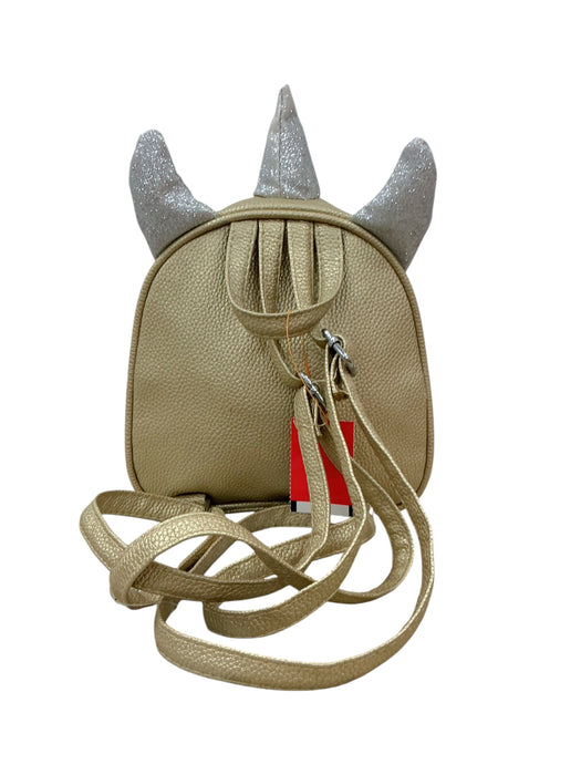Mini mochila