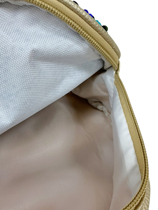 Mini mochila